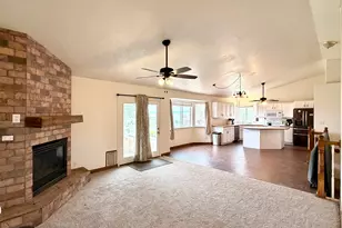 799 E Main St, Grantsville, UT 84029 - Photo 3