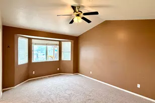 799 E Main St, Grantsville, UT 84029 - Photo 7