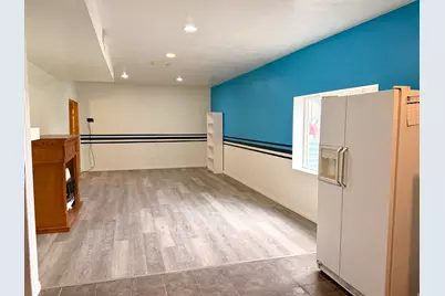 799 E Main St, Grantsville, UT 84029 - Photo 21