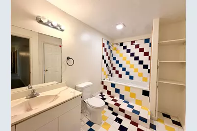 799 E Main St, Grantsville, UT 84029 - Photo 25