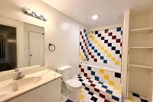 799 E Main St, Grantsville, UT 84029 - Photo 25
