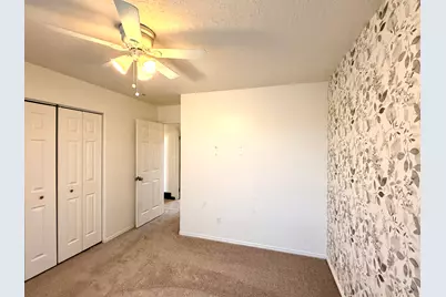 799 E Main St, Grantsville, UT 84029 - Photo 13