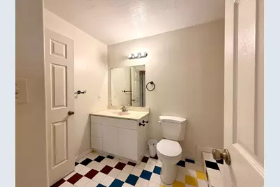 799 E Main St, Grantsville, UT 84029 - Photo 23