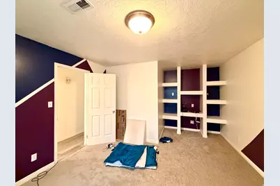 799 E Main St, Grantsville, UT 84029 - Photo 29