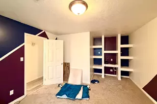 799 E Main St, Grantsville, UT 84029 - Photo 29