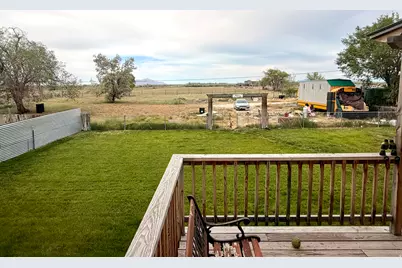 799 E Main St, Grantsville, UT 84029 - Photo 39