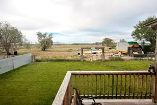 799 E Main St, Grantsville, UT 84029 - Photo 39