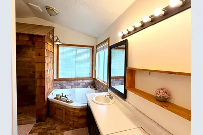 799 E Main St, Grantsville, UT 84029 - Photo 9