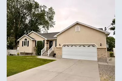 799 E Main St, Grantsville, UT 84029 - Photo 45