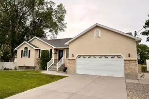 799 E Main St, Grantsville, UT 84029 - Photo 45