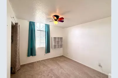 799 E Main St, Grantsville, UT 84029 - Photo 15