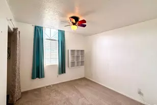 799 E Main St, Grantsville, UT 84029 - Photo 15