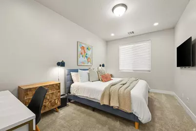 2306 N Park Center Dr #43, Washington, UT 84780 - Photo 13