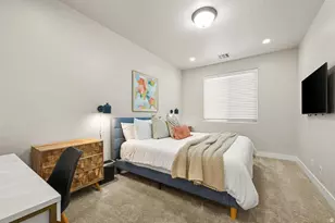 2306 N Park Center Dr, Washington, UT 84780 - Photo 13