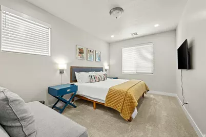 2306 N Park Center Dr #43, Washington, UT 84780 - Photo 17