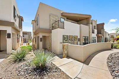 2306 N Park Center Dr #43, Washington, UT 84780 - Photo 1