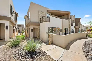2306 N Park Center Dr, Washington, UT 84780 - Photo 1