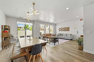 2306 N Park Center Dr #43, Washington, UT 84780 - Photo 9