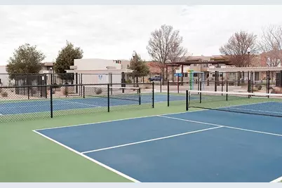 2306 N Park Center Dr #43, Washington, UT 84780 - Photo 31