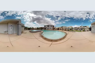 2306 N Park Center Dr #43, Washington, UT 84780 - Photo 29