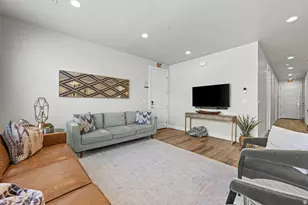 2306 N Park Center Dr, Washington, UT 84780 - Photo 7