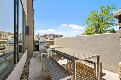 2306 N Park Center Dr #43, Washington, UT 84780 - Photo 25