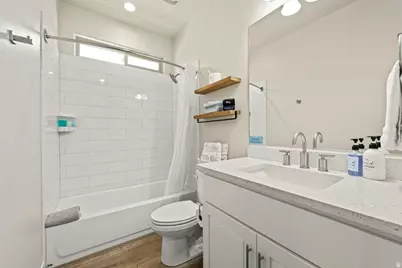 2306 N Park Center Dr #43, Washington, UT 84780 - Photo 19