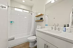 2306 N Park Center Dr, Washington, UT 84780 - Photo 19
