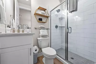 2306 N Park Center Dr #43, Washington, UT 84780 - Photo 11