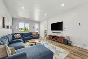 2306 N Park Center Dr, Washington, UT 84780 - Photo 15