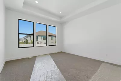 1632 S 240 W, Spanish Fork, UT 84660 - Photo 17
