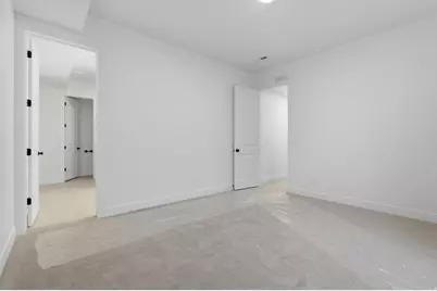 1632 S 240 W, Spanish Fork, UT 84660 - Photo 45