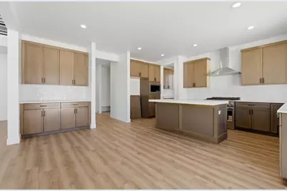 1632 S 240 W, Spanish Fork, UT 84660 - Photo 9