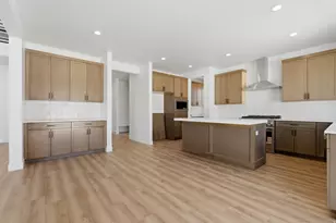 1632 S 240 W, Spanish Fork, UT 84660 - Photo 9