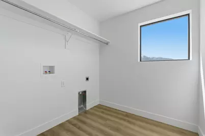 1632 S 240 W, Spanish Fork, UT 84660 - Photo 29