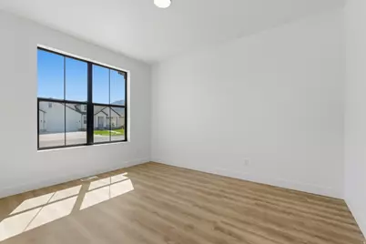 1632 S 240 W, Spanish Fork, UT 84660 - Photo 15