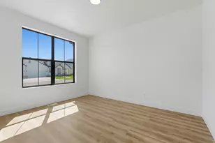 1632 S 240 W, Spanish Fork, UT 84660 - Photo 15