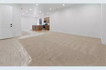 1632 S 240 W, Spanish Fork, UT 84660 - Photo 35