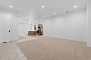 1632 S 240 W, Spanish Fork, UT 84660 - Photo 35