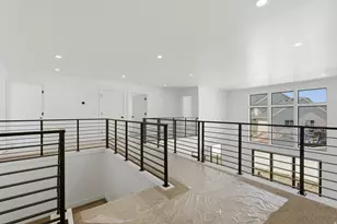 1632 S 240 W, Spanish Fork, UT 84660 - Photo 23