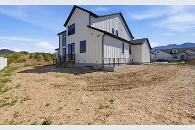 1632 S 240 W, Spanish Fork, UT 84660 - Photo 51
