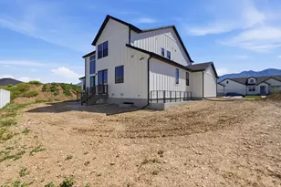 1632 S 240 W, Spanish Fork, UT 84660 - Photo 51