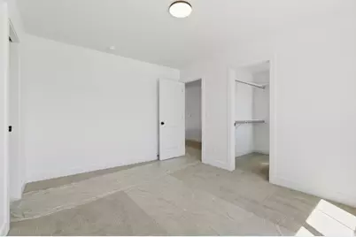1632 S 240 W, Spanish Fork, UT 84660 - Photo 25