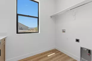 1632 S 240 W, Spanish Fork, UT 84660 - Photo 13