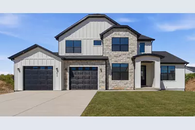 1632 S 240 W, Spanish Fork, UT 84660 - Photo 1