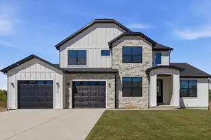 1632 S 240 W, Spanish Fork, UT 84660 - Photo 1