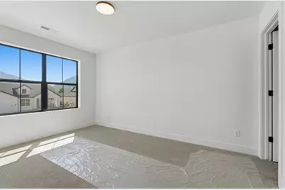 1632 S 240 W, Spanish Fork, UT 84660 - Photo 27