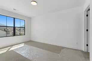 1632 S 240 W, Spanish Fork, UT 84660 - Photo 27