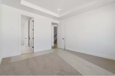 1632 S 240 W, Spanish Fork, UT 84660 - Photo 19
