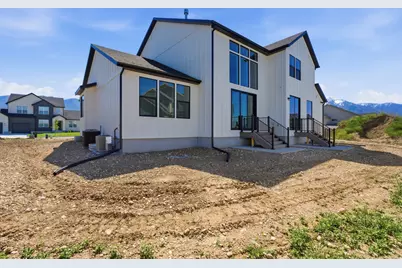 1632 S 240 W, Spanish Fork, UT 84660 - Photo 49